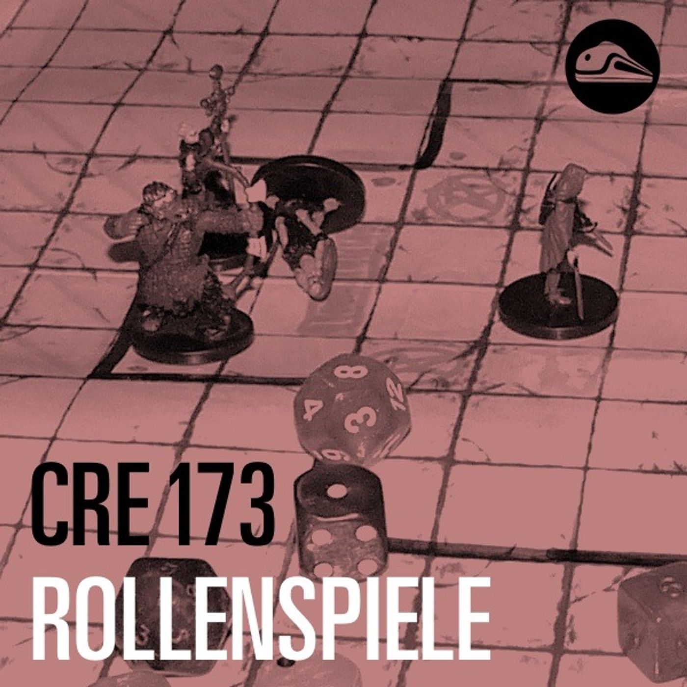 CRE: Technik, Kultur, Gesellschaft