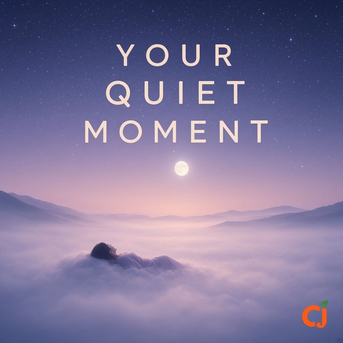 Breathe Into deep rest: Night Session