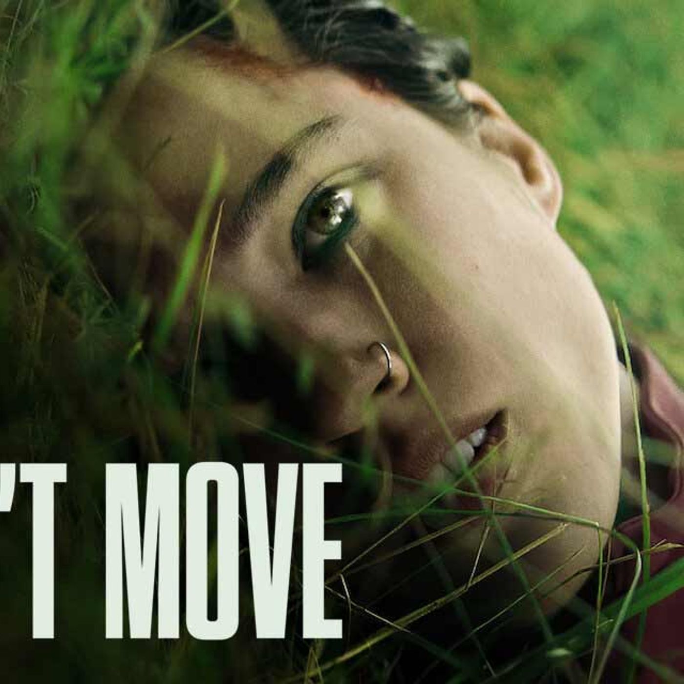 Dont move review by Ia podcast episode artwork