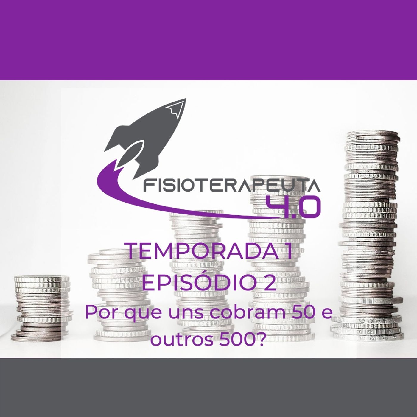 Fisioterapeuta 4.0