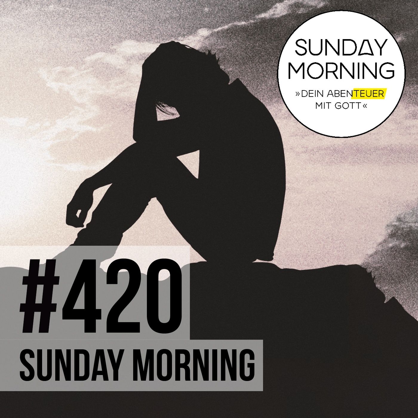 DIE MACHT DER KRÄNKUNG | Sunday Morning #420