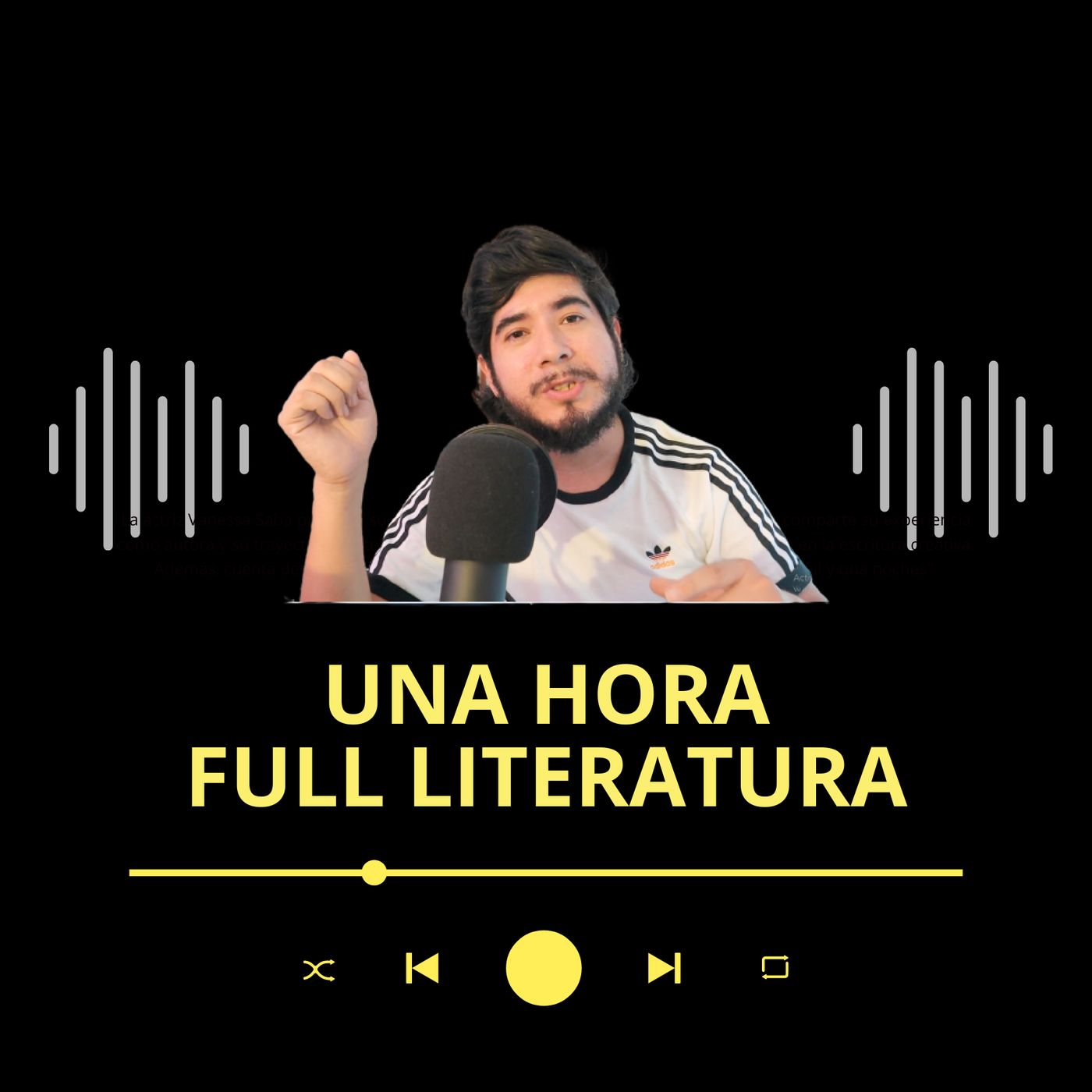 El buen librero
