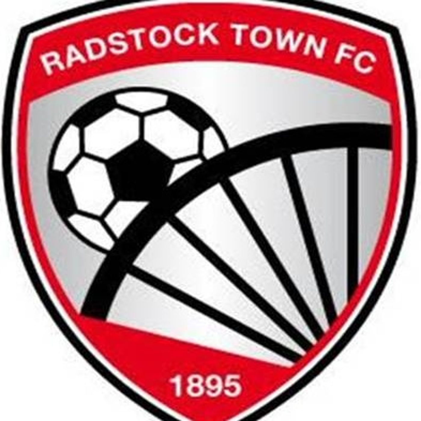 Radstock Town v Warminster Town 1st Half episode artwork