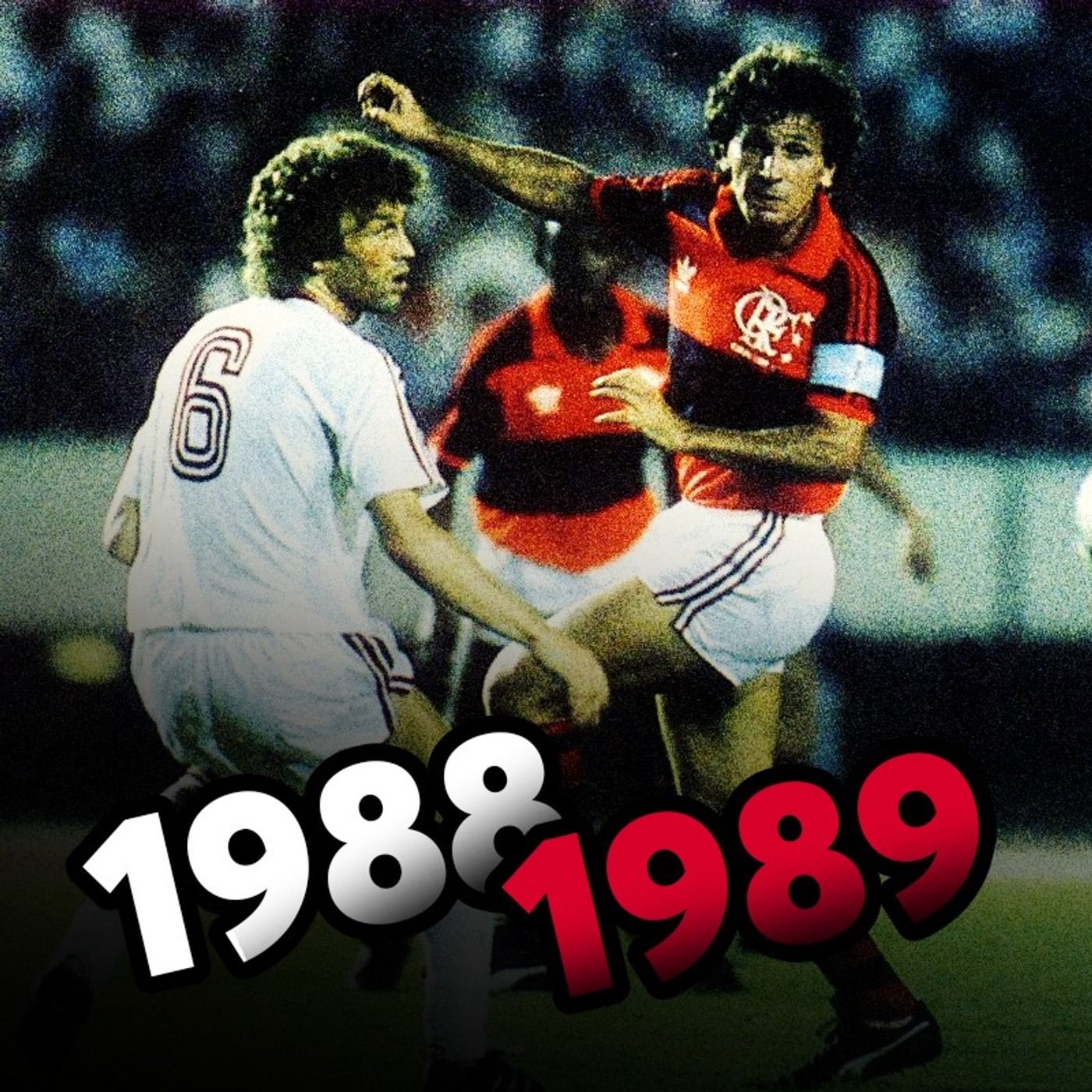 Fla Histórias