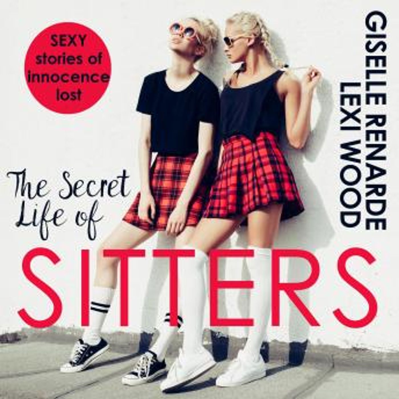 Download Top Full Audiobooks in Romance, Erotica