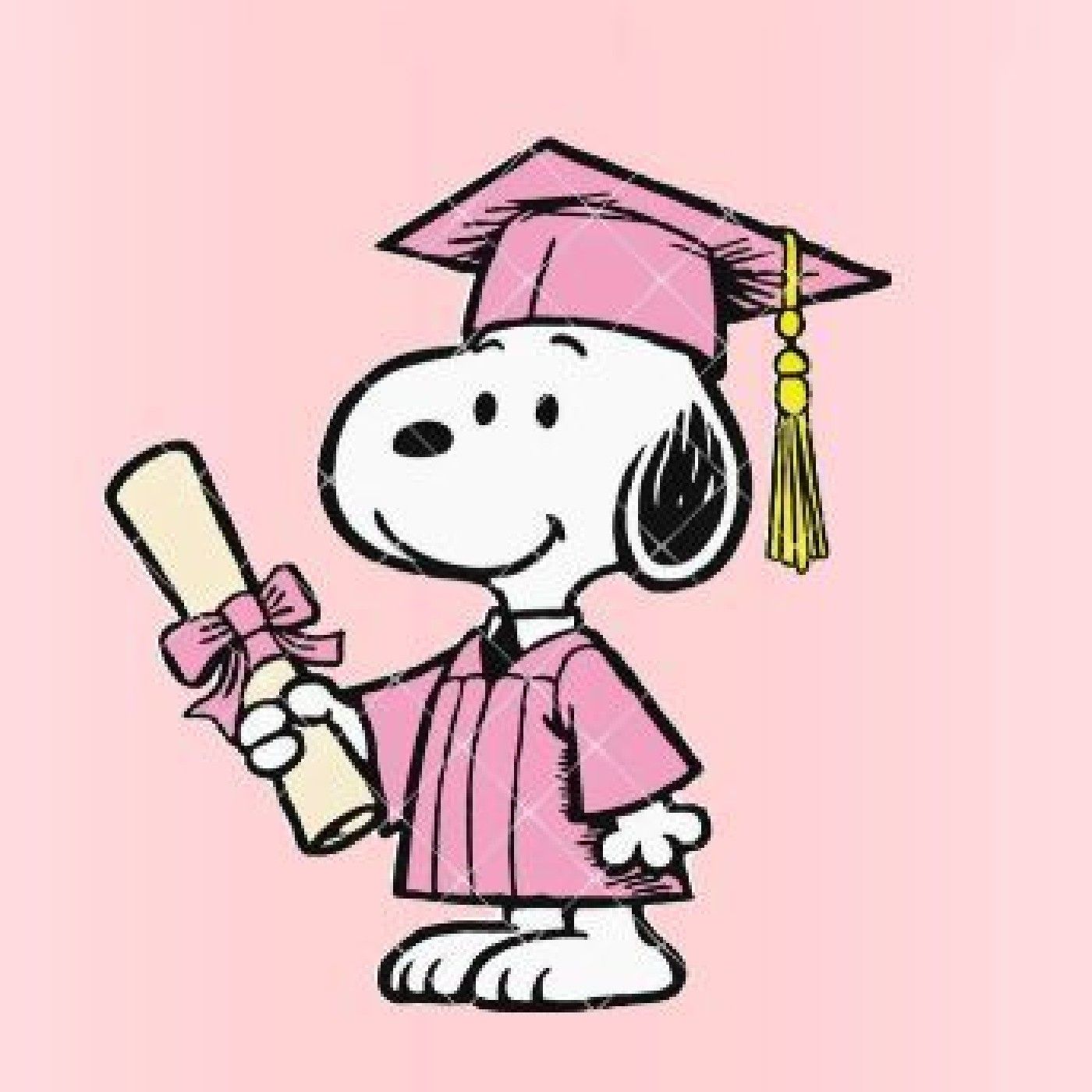 Podcast sobre biografía escolar