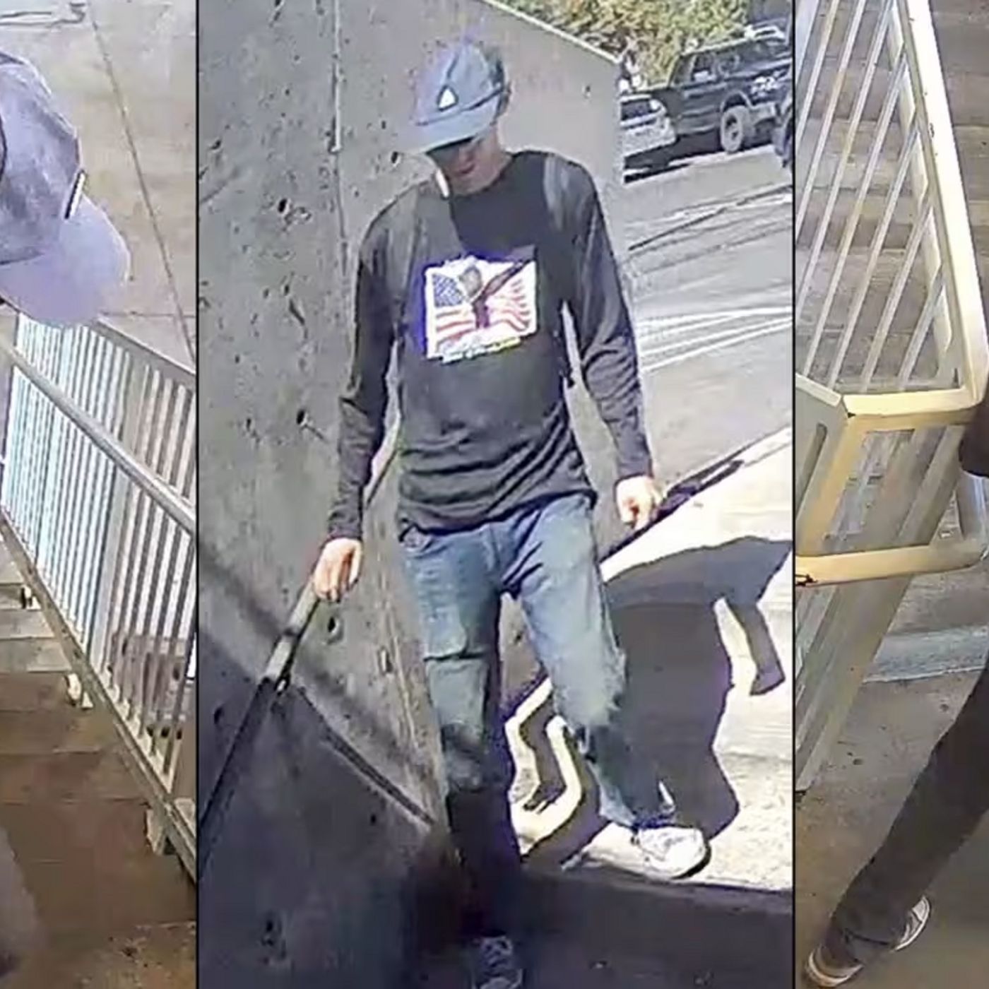 256. The Assassination of Charlie Kirk