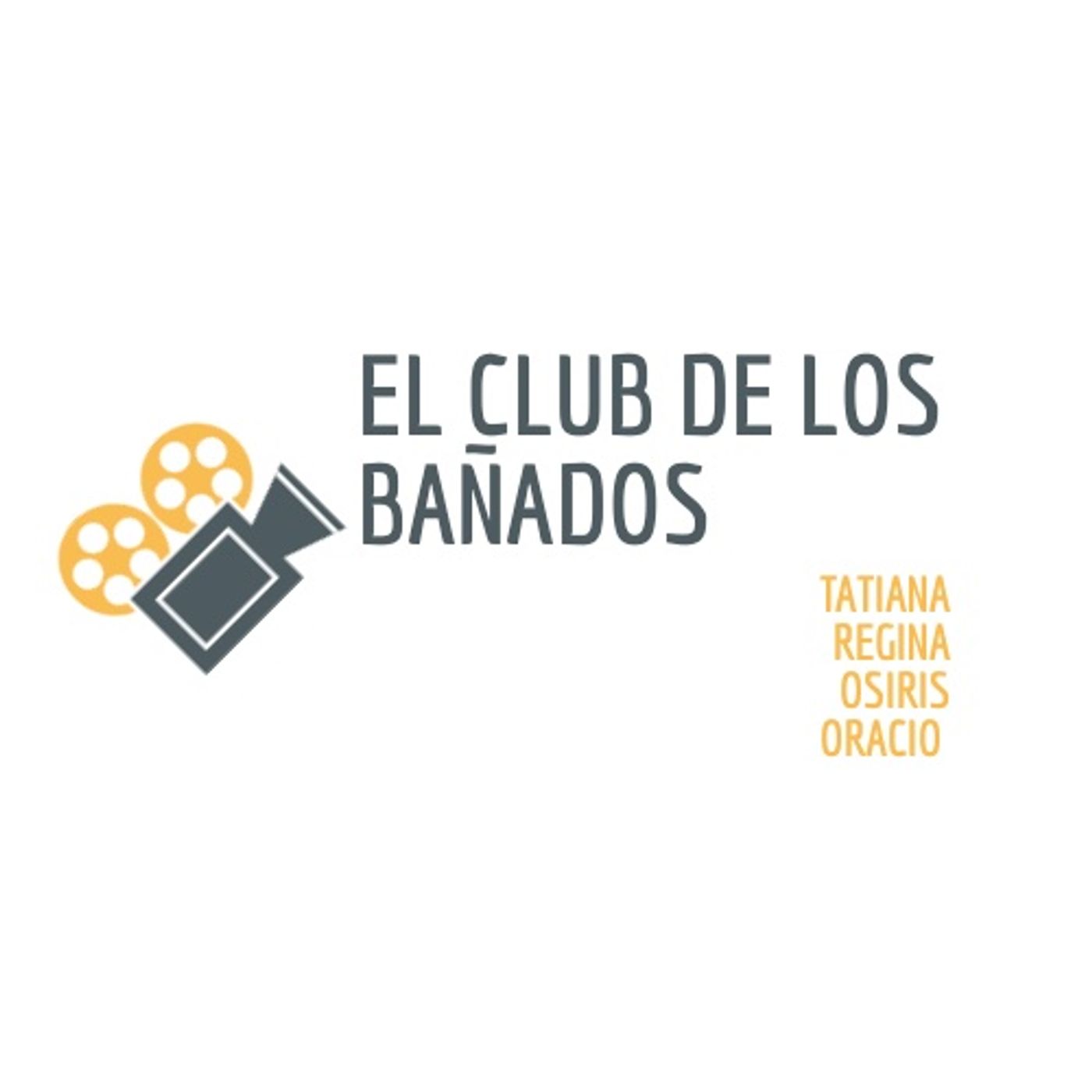 El Club de Los Bañados
