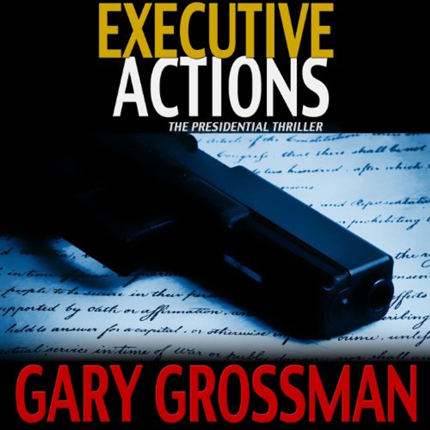 Discover the Top 100 Audiobooks in Mysteries & Thrillers, Suspense