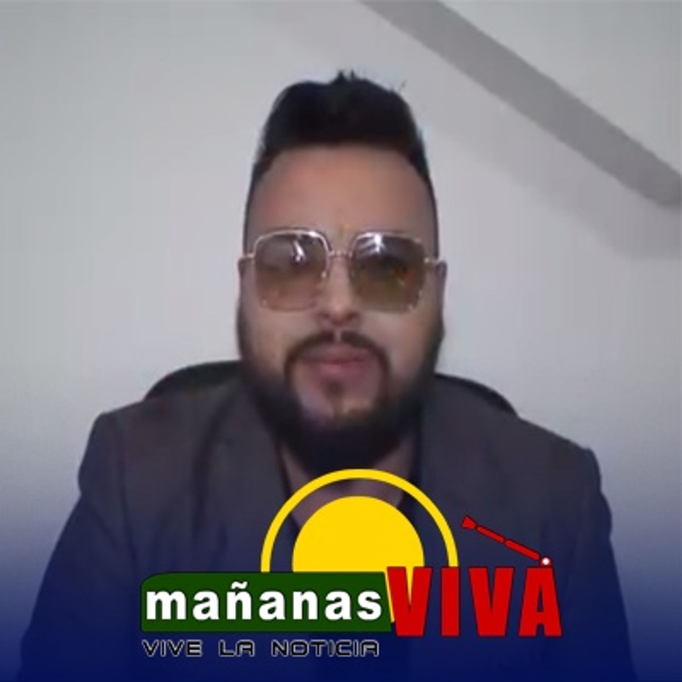 Fondo Mixto de Cultura Guillermo Ceballos – Compromiso con la Federación de Bastoneras Ecuador