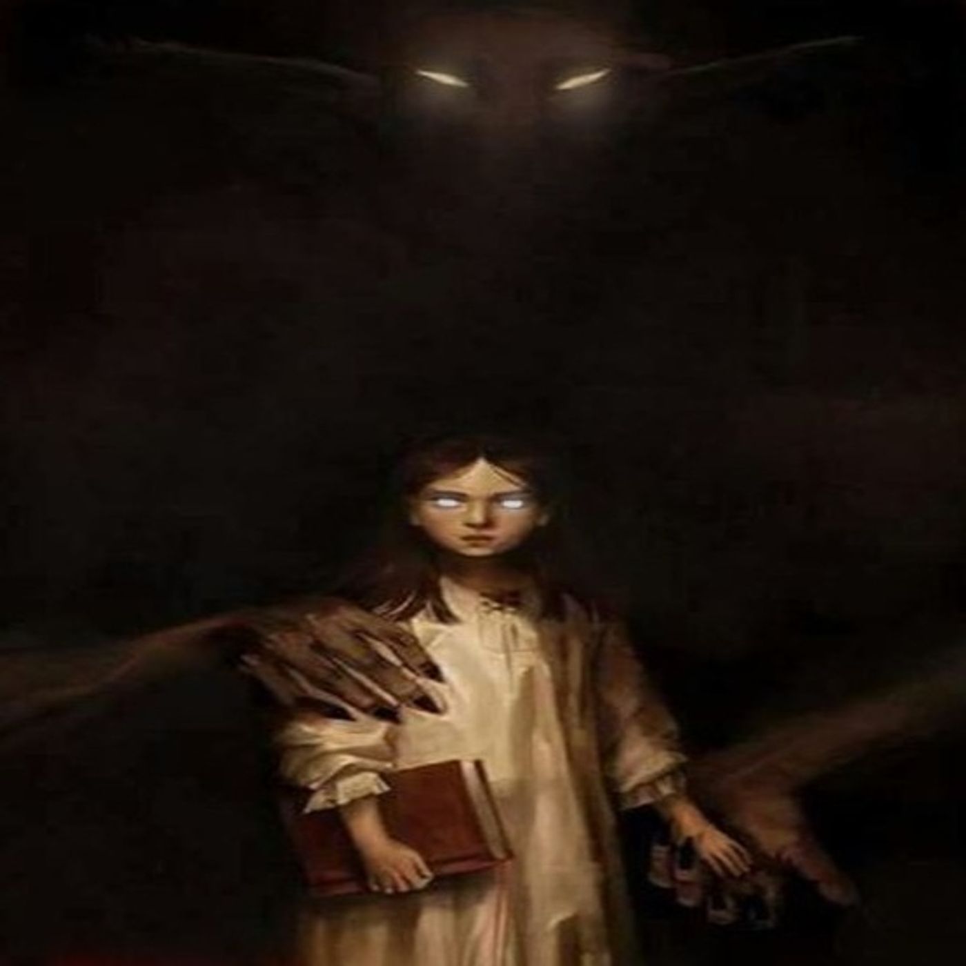 La Venganza Historias De Terror - REDE