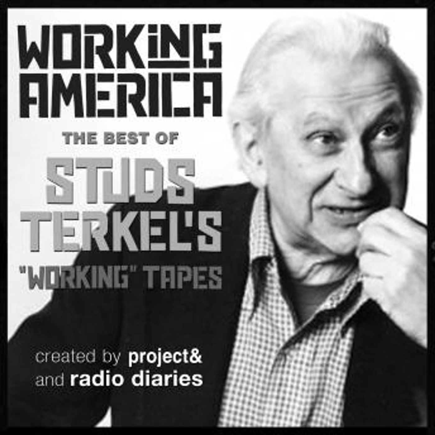 Download Best Full-Length Audiobooks in Non-Fiction, Social Science