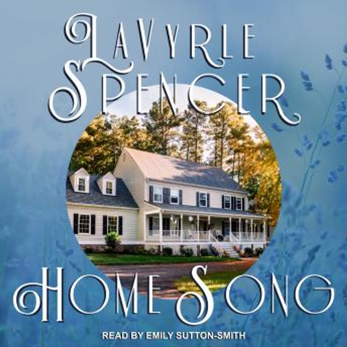 Listen to Trending Full Audiobooks in Fiction, Drama
