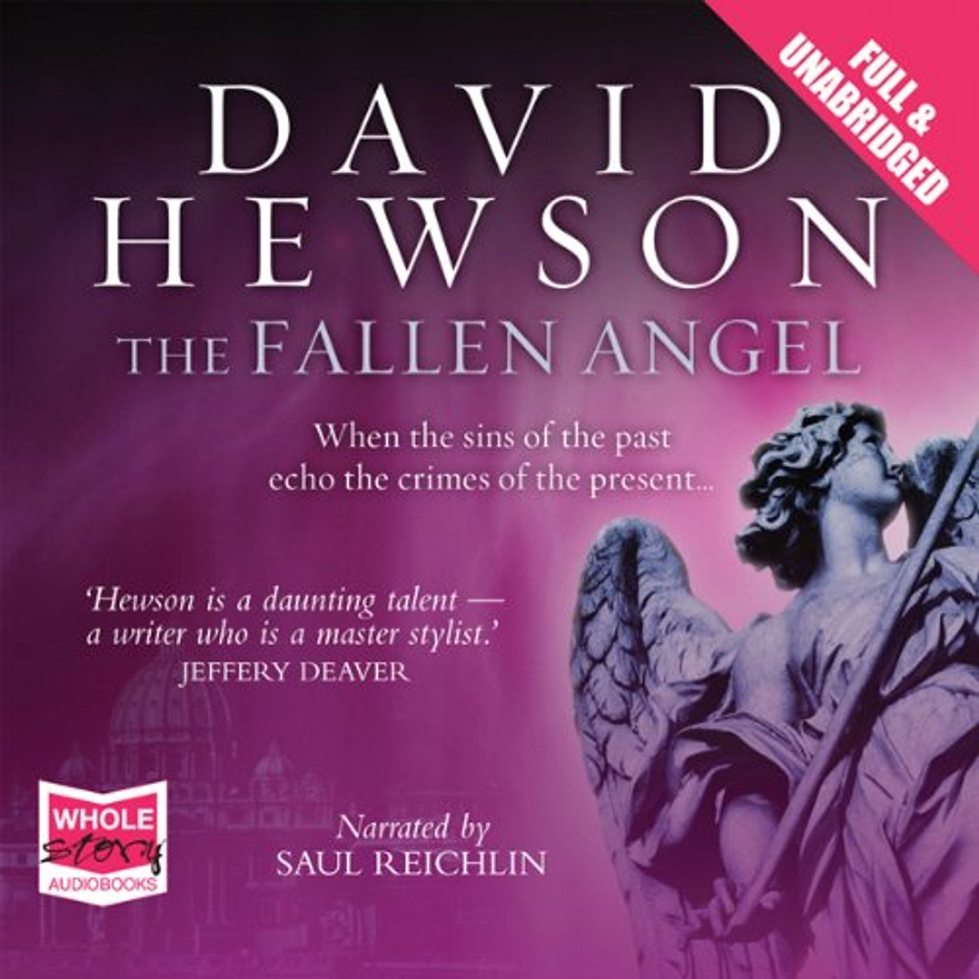 Discover the Top 100 Audiobooks in Mysteries & Thrillers, Suspense