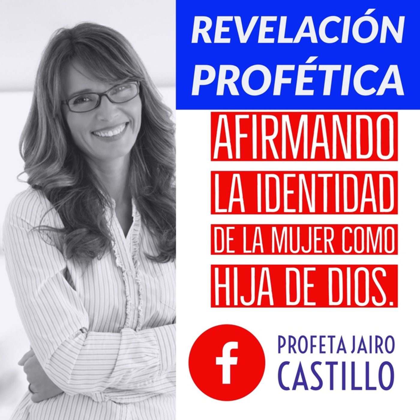 DEVOCIONALES PROFÉTICOS