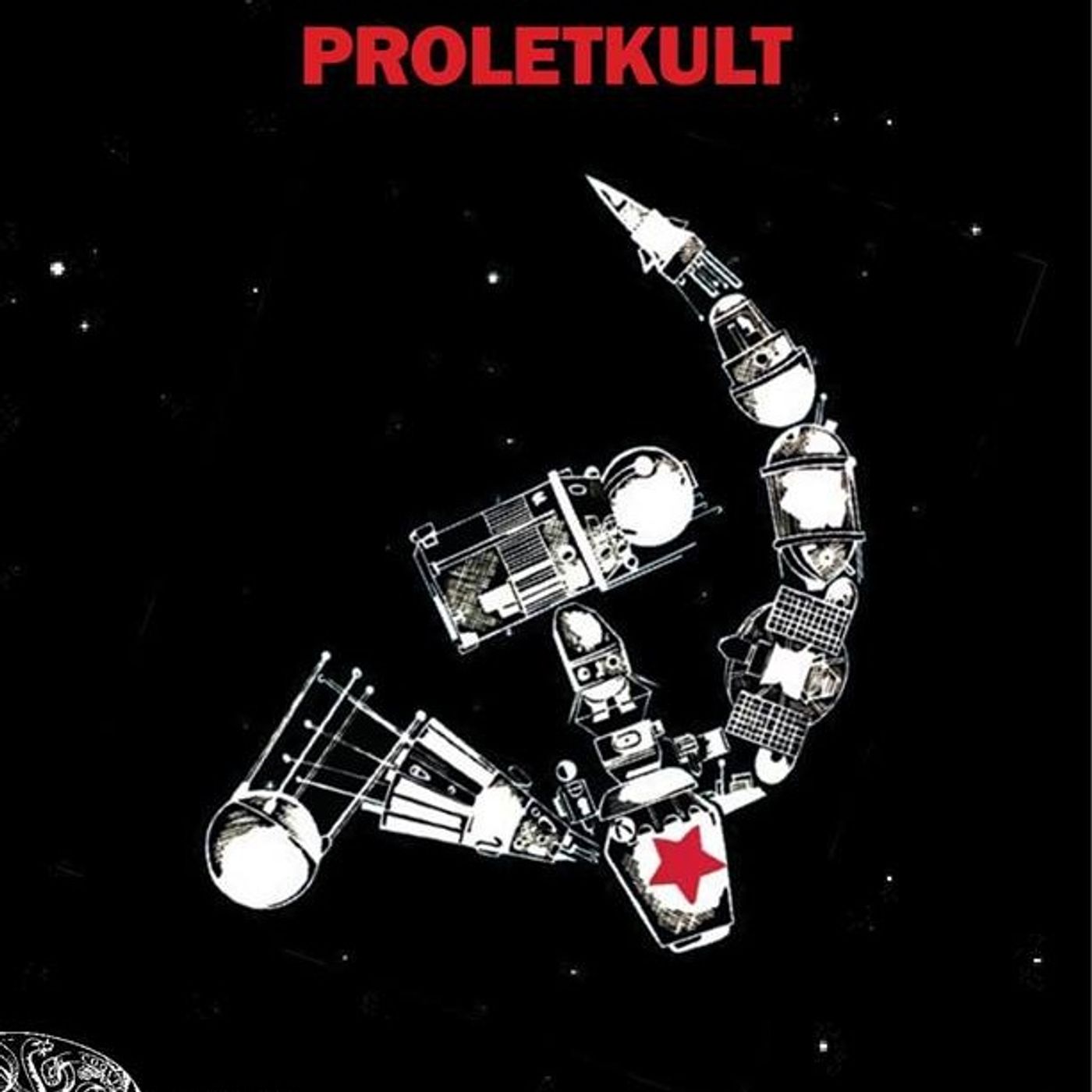 Libri, incontri e progetti
