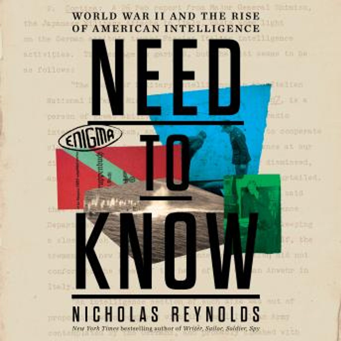 Grab the Essential Full Audiobooks in History, The Americas