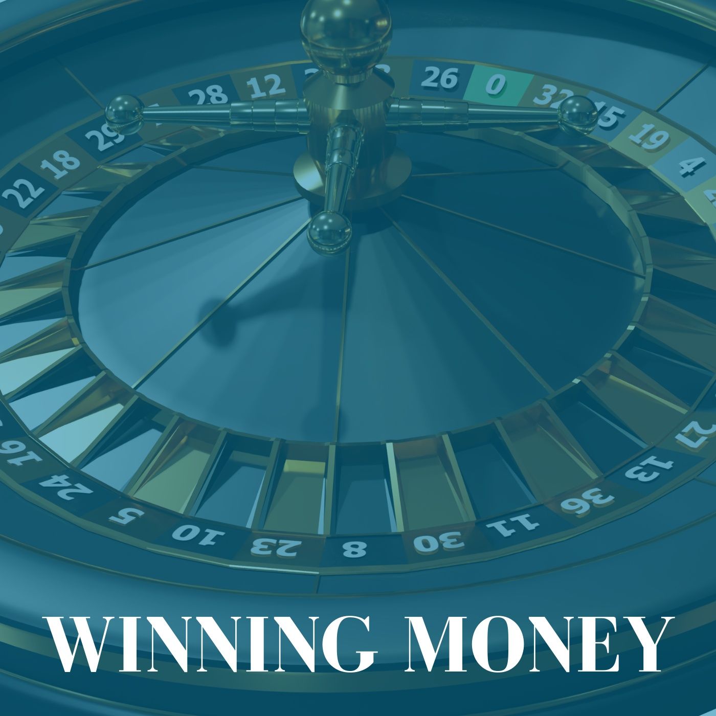 Winning Money