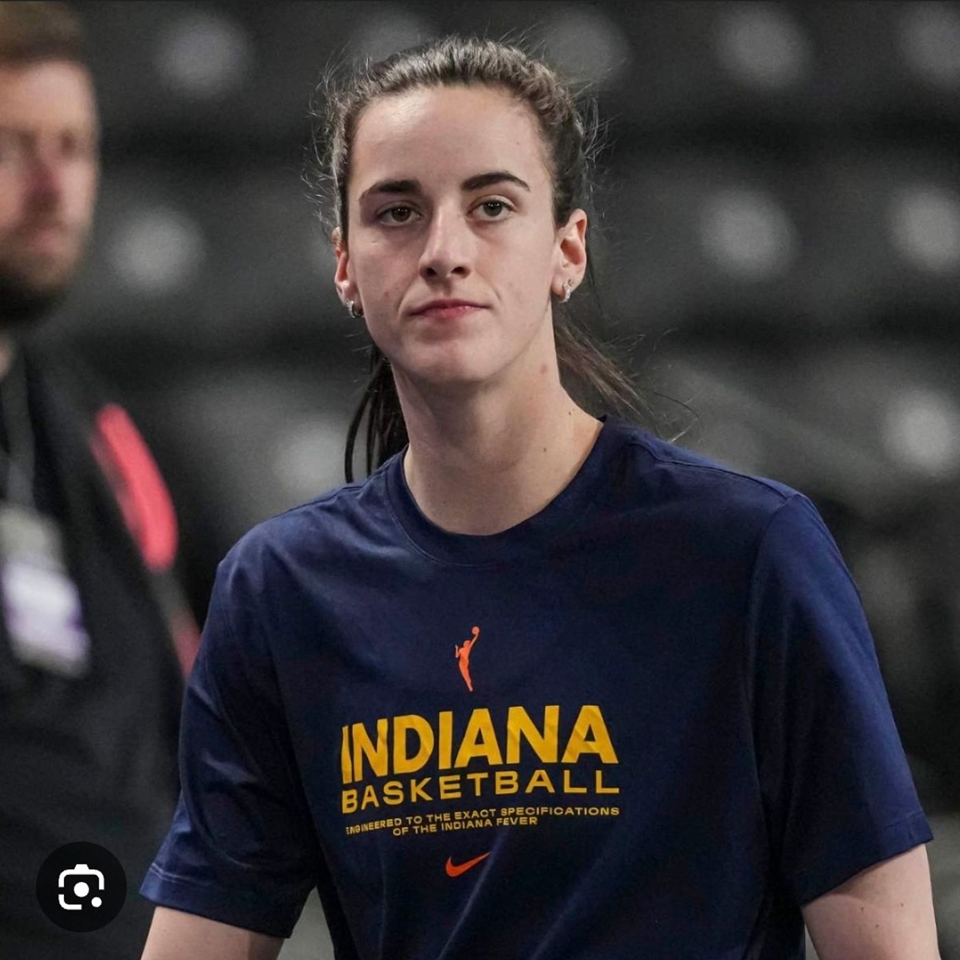 Quorum Radio: WNBA's Caitlyn Clark & Why Phil Dann Thinks We're Facing a Category 5 Hissy Fit 05-29-25