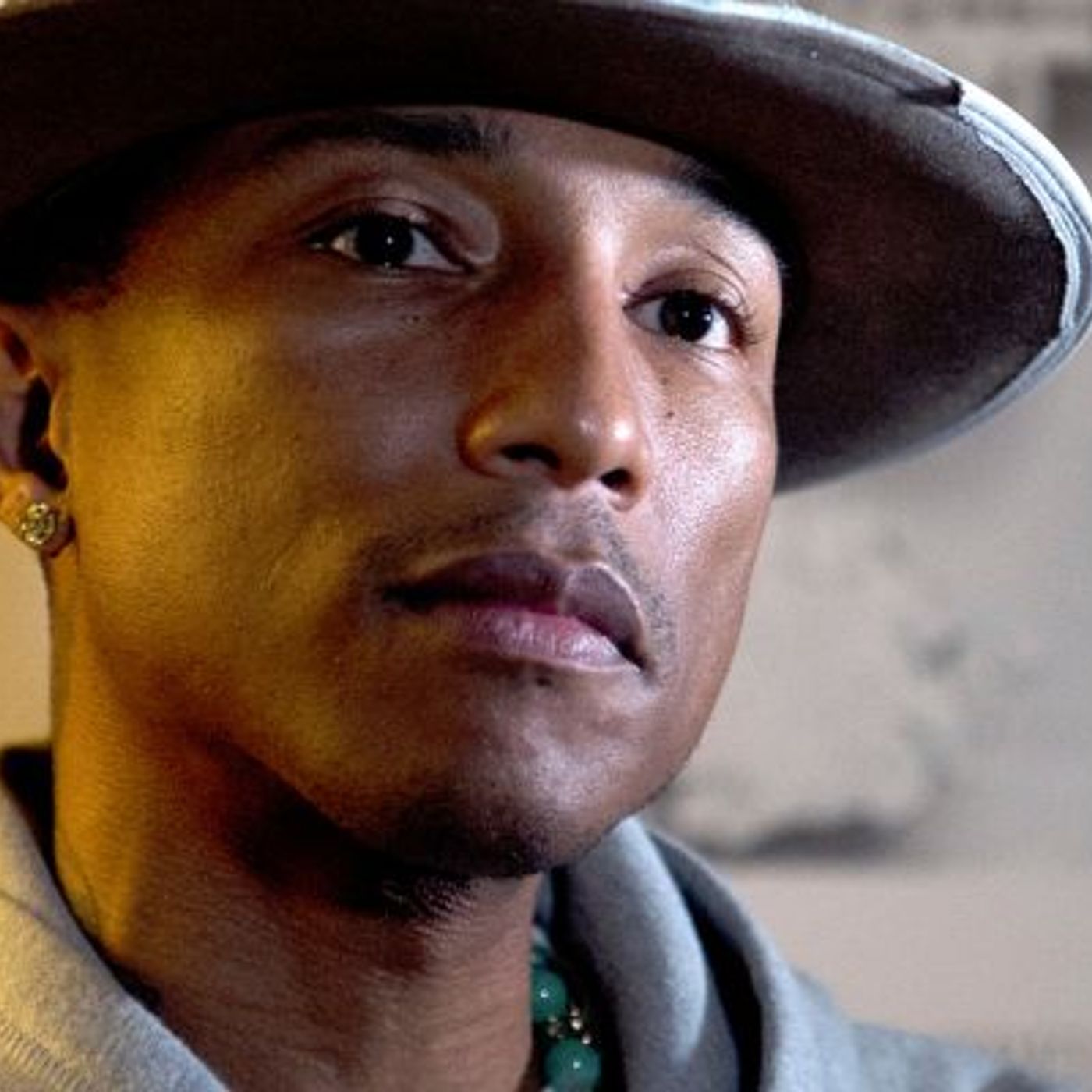 Une comédie musicale en préparation autour de la vie de Pharrell Williams