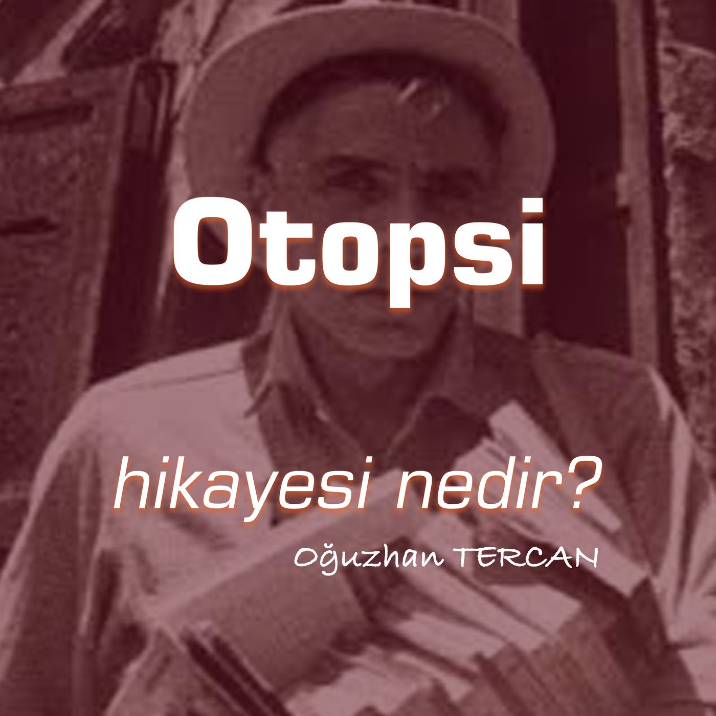 Şiir Hikayeleri