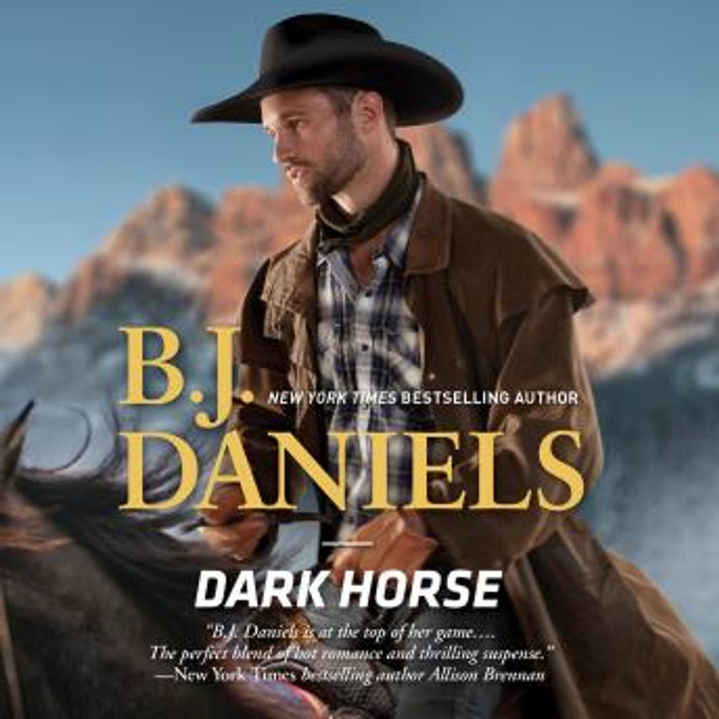 Grab the Essential Full Audiobooks in Fiction, Westerns & War