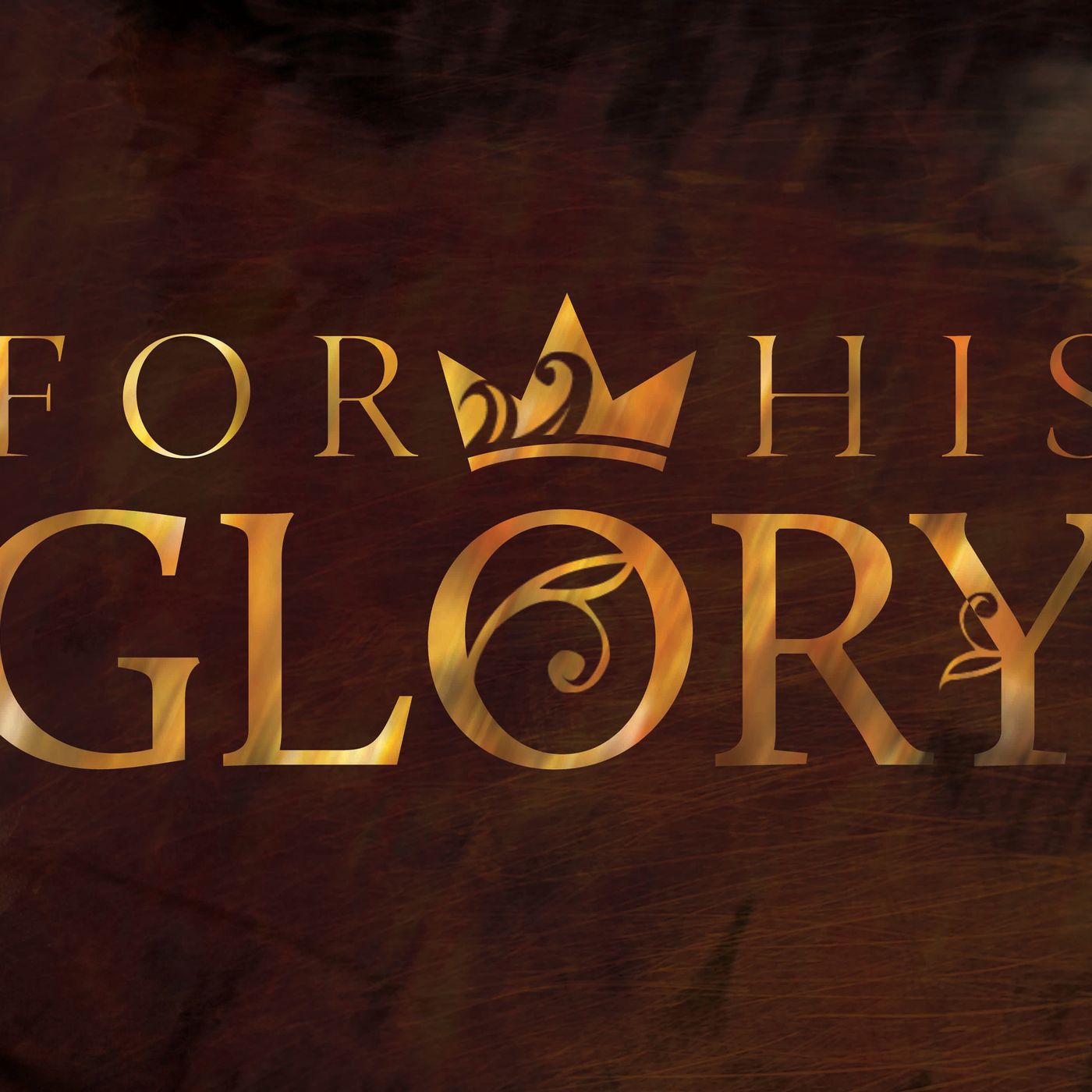 Sunday Morning Worship Vicco Church Of G cover art