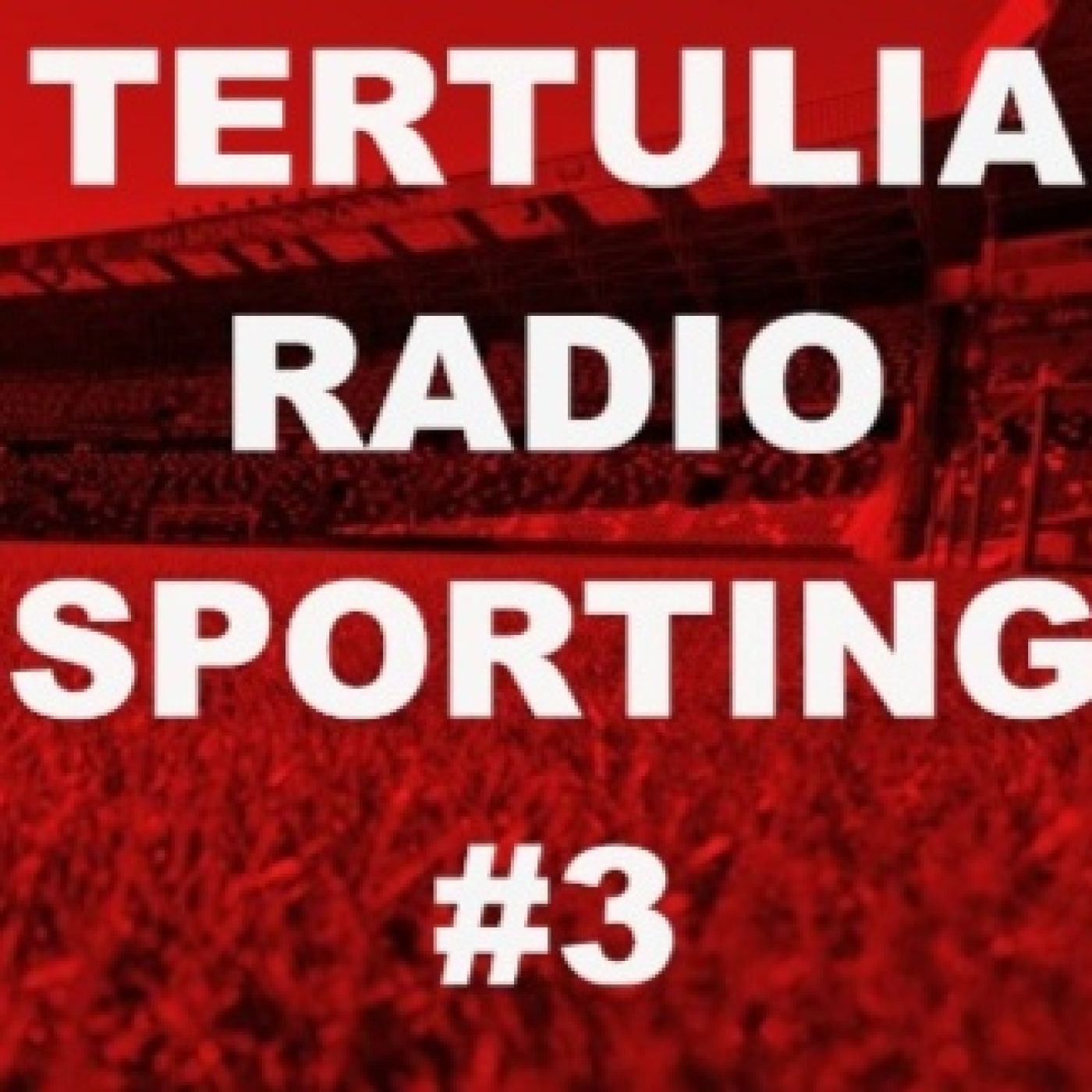 Ahora Sporting