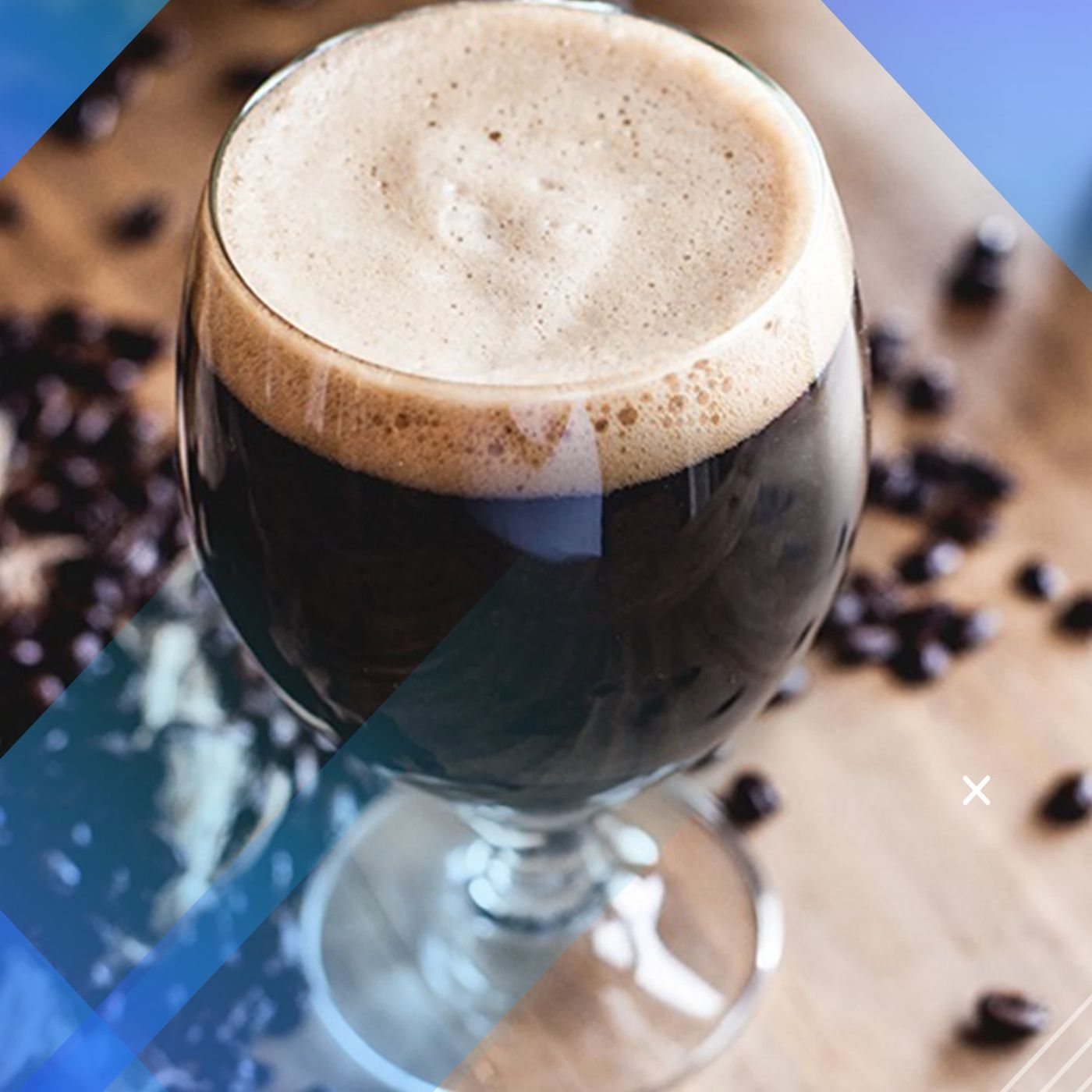 Dia Mundial do Café: a melhor cerveja episode artwork