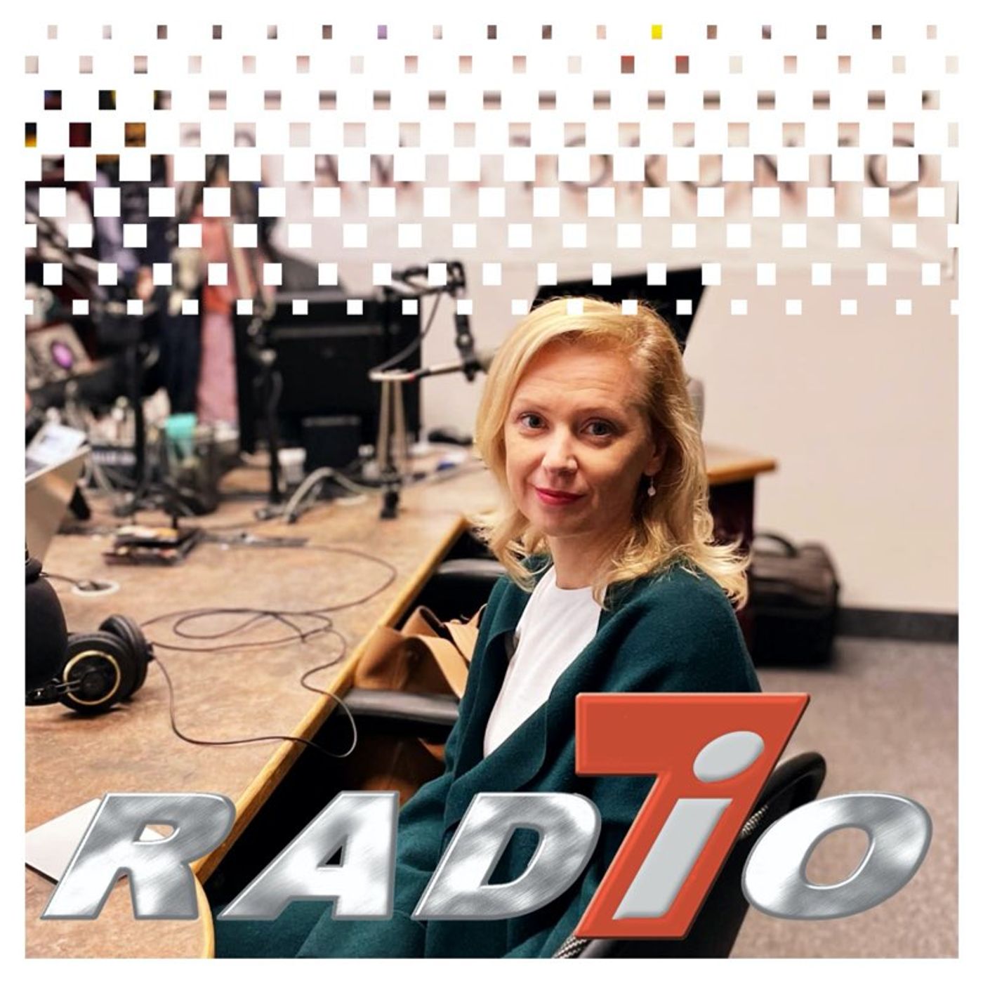 Rozmowy Radia 7 Toronto