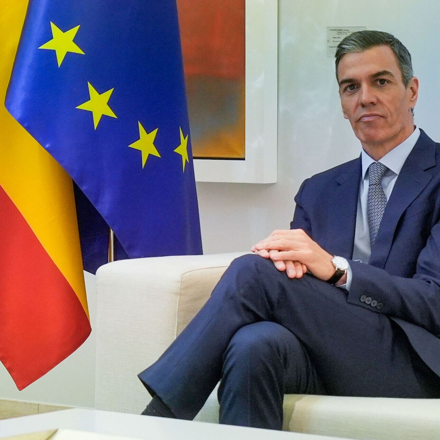 Federico a las 8: La izquierda corrompe el feminismo y desprotege a las mujeres