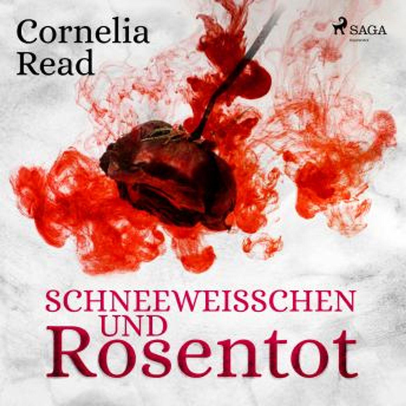 Access Essential Full Audiobooks in Mystery, Thriller & Horror, Police & Detective