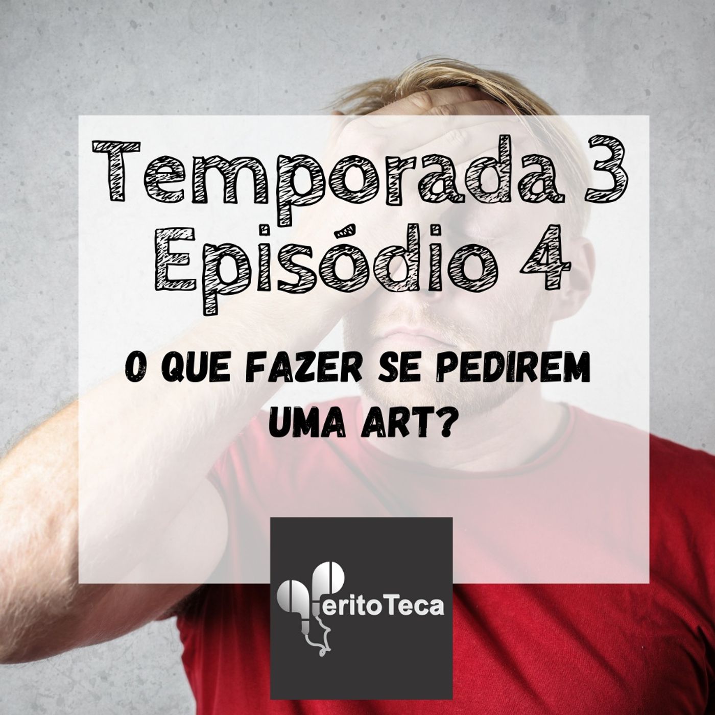 Peritoteca - A biblioteca do perito fisioterapeuta