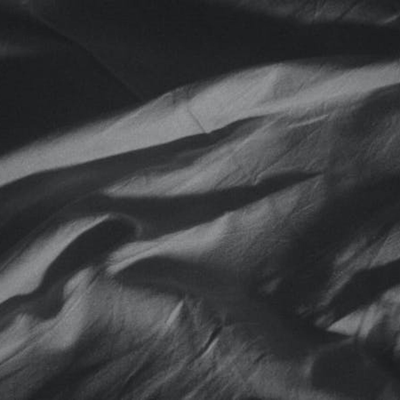 Should Couples Use Role-Play in the Bedroom?