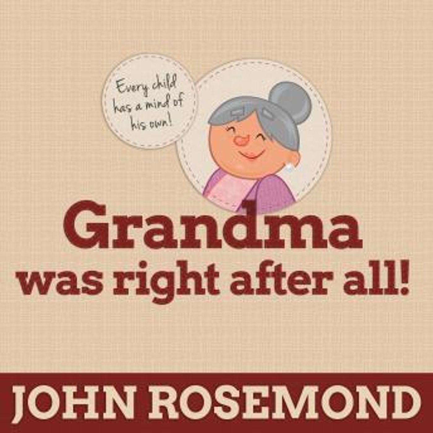 Listen to the Best Full trial Audiobooks in Self-Improvement, Parenting Tips