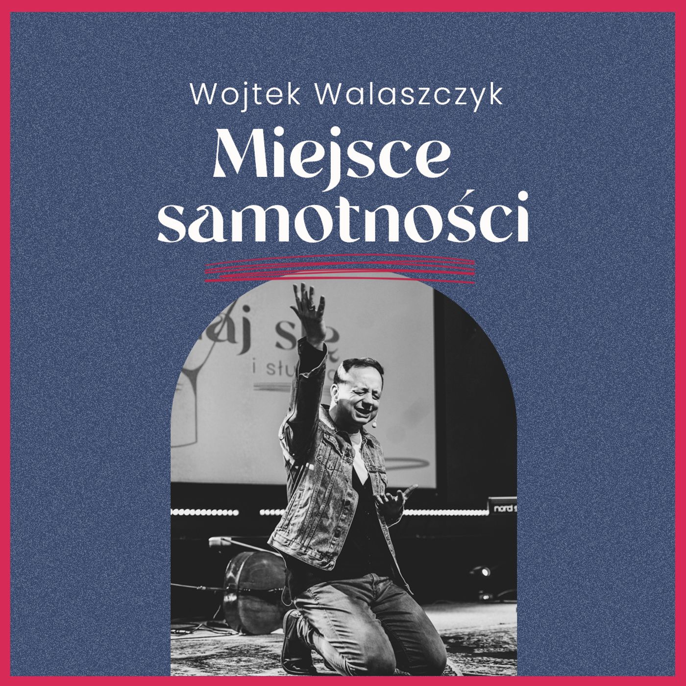 Centrum Chrześcijańskie Winnica