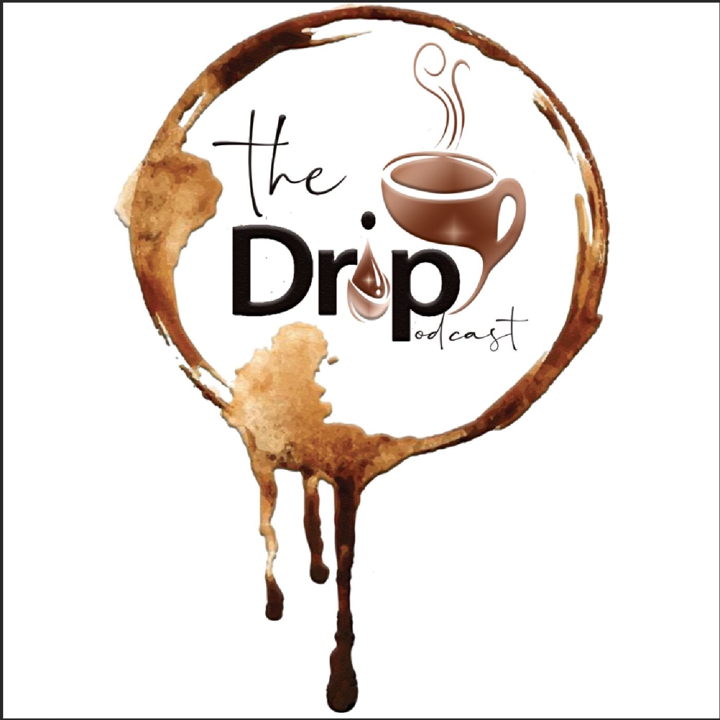 The DRIP Radio Show