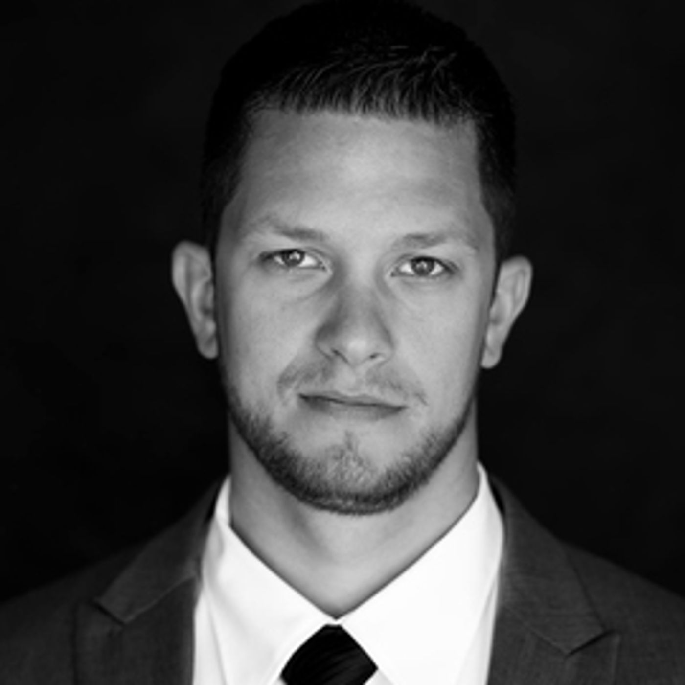 Rebelpreneur Radio with Ralph Brogden
