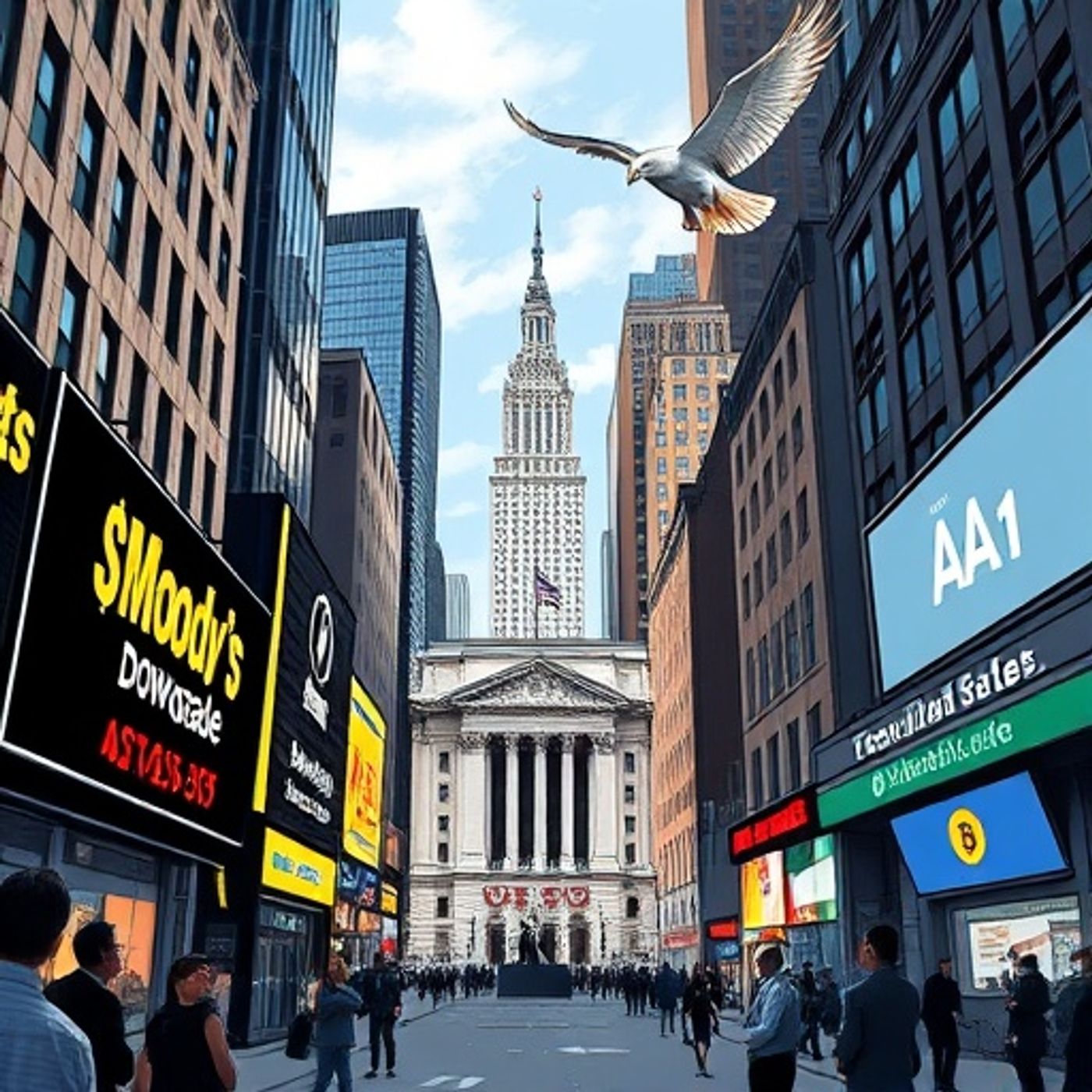 giuseppescioscia.com: Guadagna con azioni ETF investimenti risparmio finanza business soldi economia