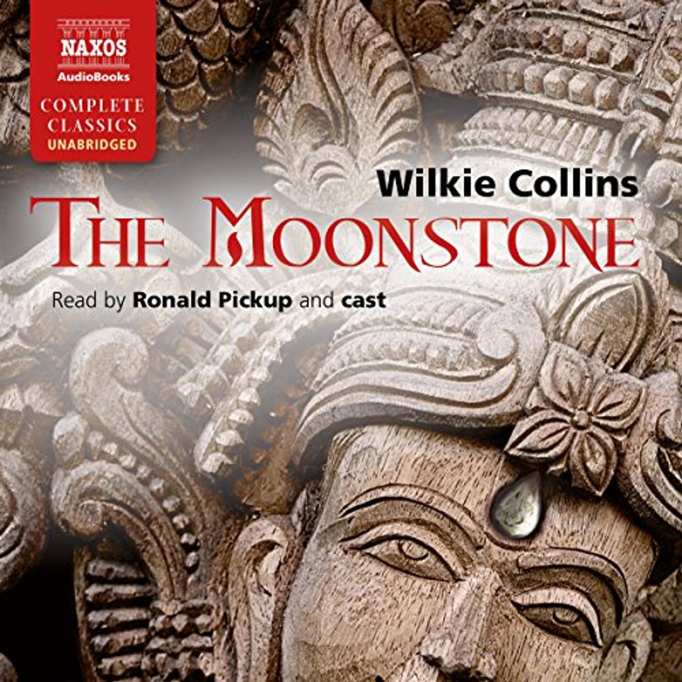 Get Popular Authors Audiobooks in Classics, British Literature