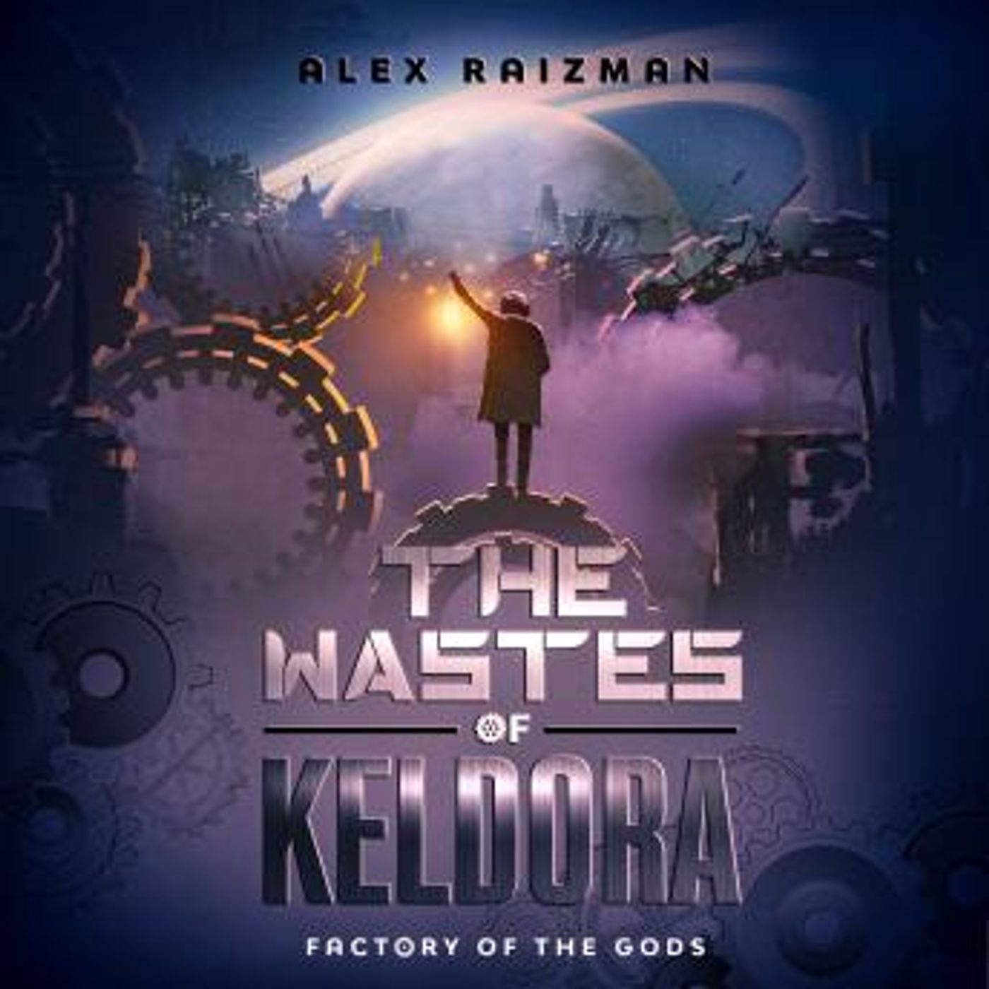 Grab the Essential Full Audiobooks in Science Fiction & Fantasy, Fantasy