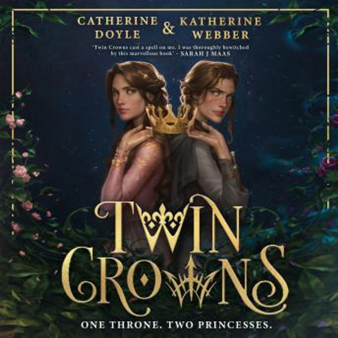 Access Top-Rated Full Audiobooks in Teen & YA, Sci-Fi, Fantasy & Paranormal