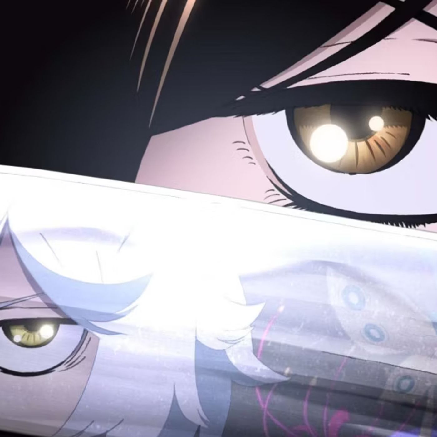 Spring Anime 2023 Awards: Best Boy/Girl, Best Animation, More! # 78 Part 1 episode artwork
