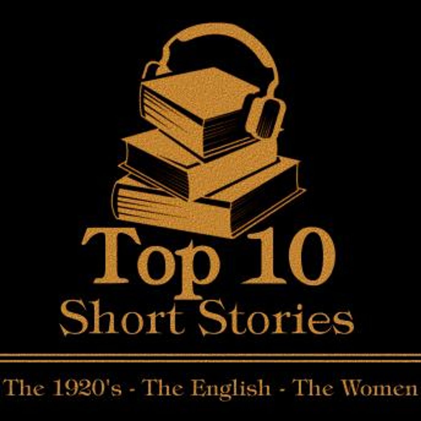 Grab the Essential Full Audiobooks in Fiction, Contemporary Women
