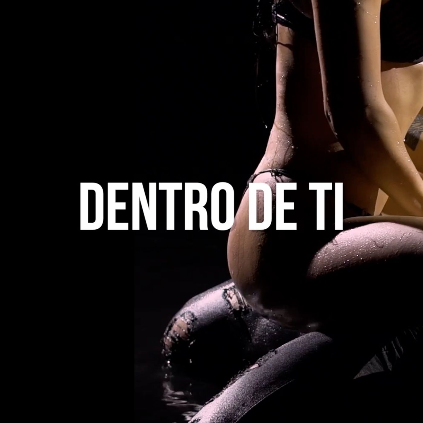Portada de Historias SEXUALES