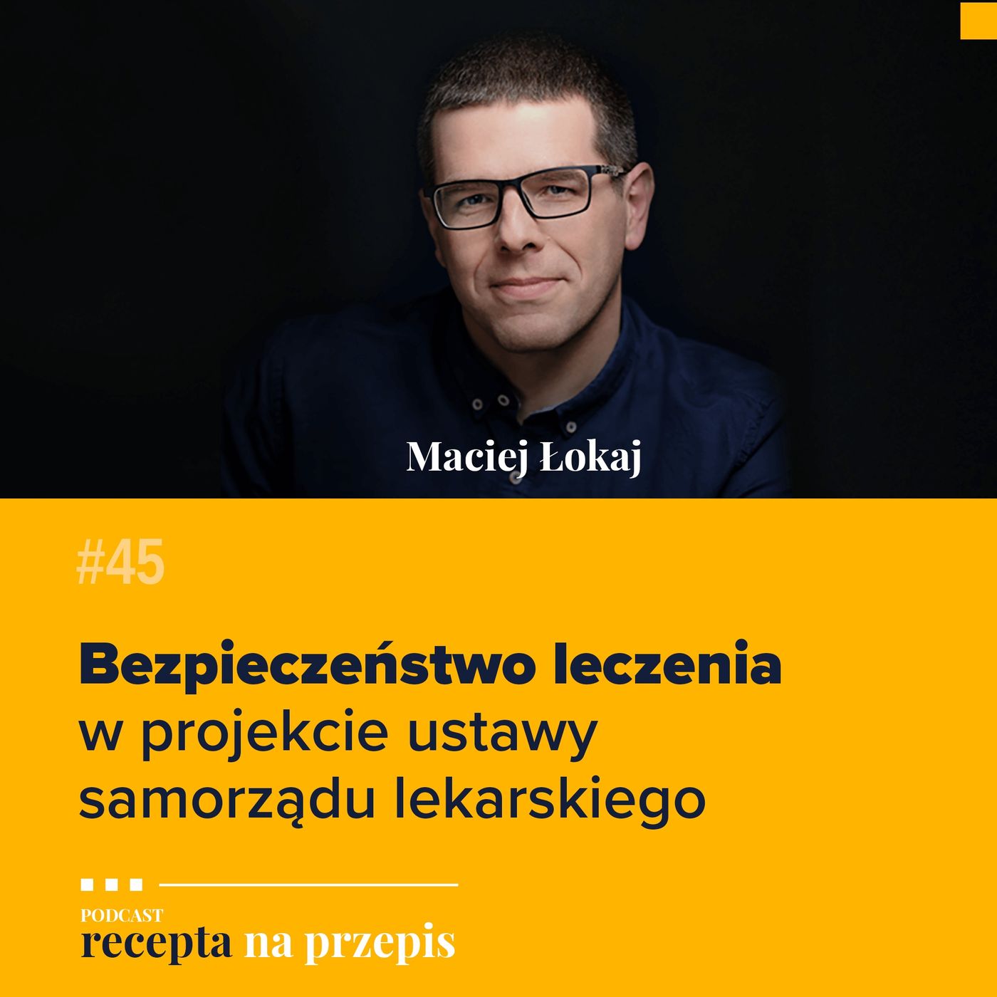 Recepta na Przepis