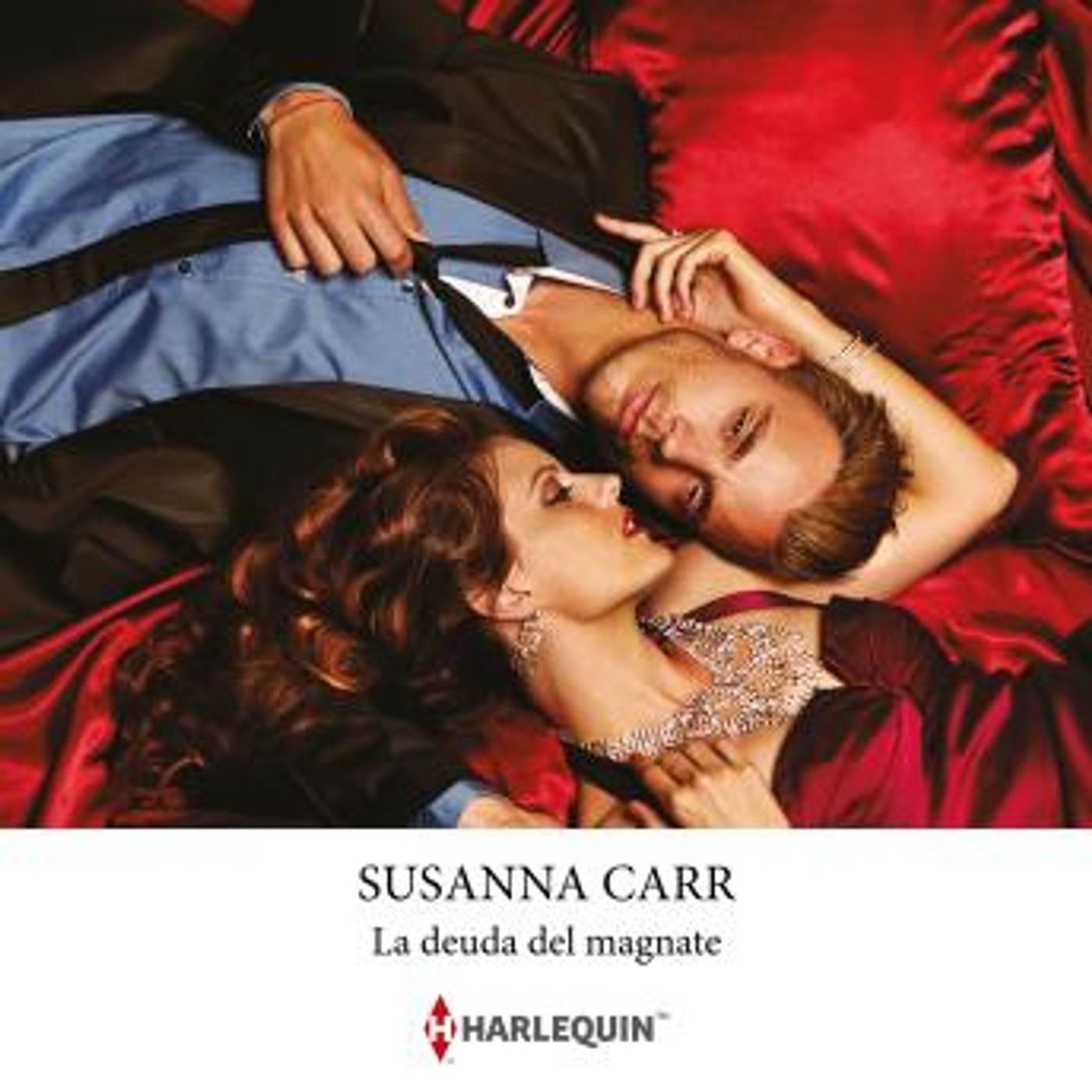 Enjoy Amazing Full Audiobooks in Romance, Modern
