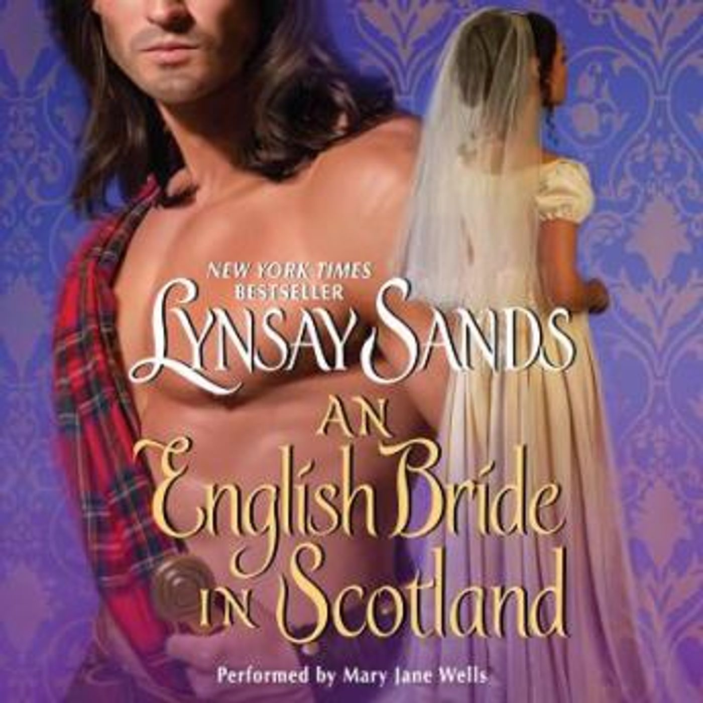 Listen to the Best Full Trial Audiobooks in Romance, Historical