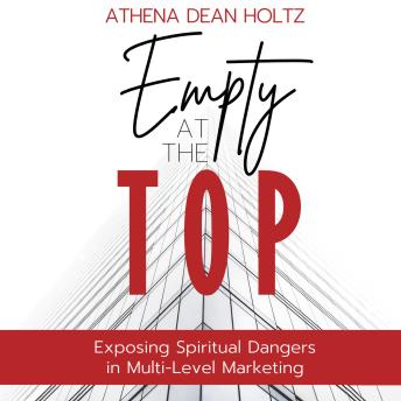 Top Full Audiobooks in Self-Improvement, Career Development