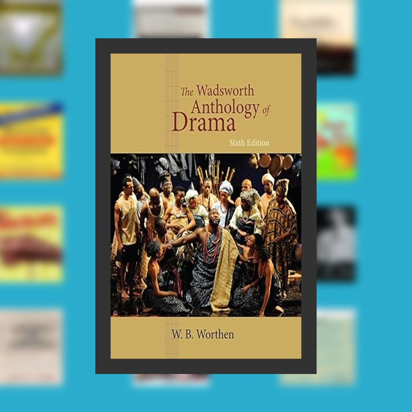 the bestbook